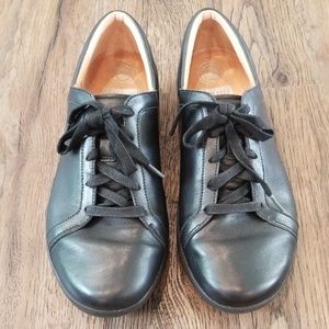 FitFlop Sprty II Shoes